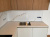 Aleph Stone A87 Ariston