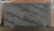 Quantra Quartz Sky Eagle 9250