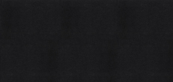 Caesarstone Burnt Cordite 7110