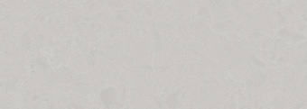 TechniStone Noble Quartzite Matt