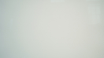 PRIMAX Ivory White 100