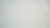 PRIMAX Ivory White 100