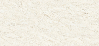 Aleph Stone A86 Travertino Leather