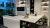 TechniStone Noble Quartzite Matt