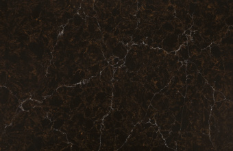 SmartQuartz Coffee Brown