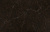 SmartQuartz Coffee Brown