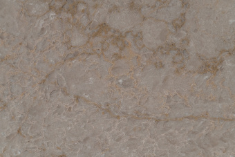 Quantra Quartz Cygnus Divine 9510