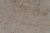 Quantra Quartz Cygnus Divine 9510