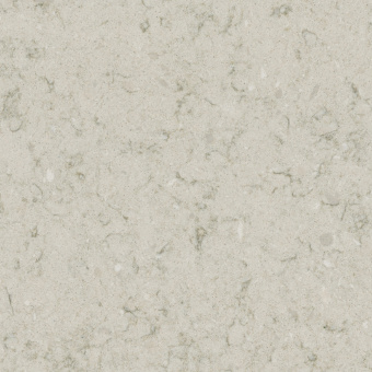 TechniStone Wild Yucca