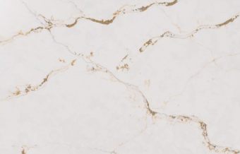 Silestone Versailles Ivory