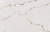 Silestone Versailles Ivory