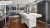 Noblle Quartz Q703 Calacatta Borghini