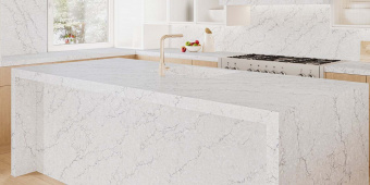 Quantra Quartz Botticelli 7511