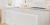 Quantra Quartz Botticelli 7511