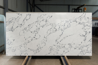 ASTERUM A5101 Everest