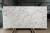 ASTERUM A5101 Everest ASTERUM A5101 Everest