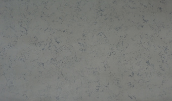 IMPERIAL QUARTZ 8008 GERMES GREY