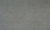 IMPERIAL QUARTZ 8008 GERMES GREY IMPERIAL QUARTZ 8008 GERMES GREY