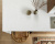 Quantra Quartz Marcus Pearl 8005