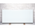 IDS-Stone Super White 1000 IDS-Stone Super White 1000