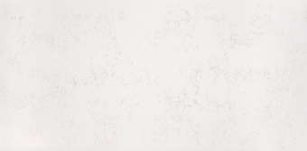 Quantra Quartz Mantegna 7449