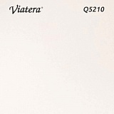 Столешница из камня LG Viatera Cotton White Q5210