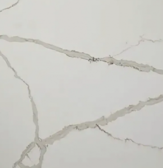PRIMAX Calacatta V Grey 739