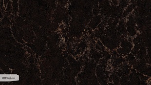 Столешница из камня Caesarstone Woodlands 6338