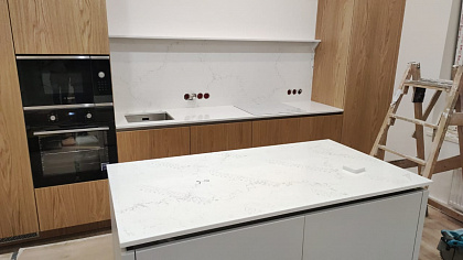 Avant Quartz Калакатта Таланс 7570