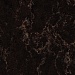 Столешница из камня Caesarstone Woodlands 6338