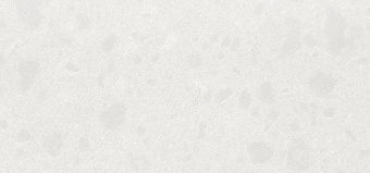 Caesarstone Organic White 4600