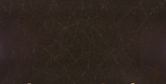SmartQuartz Coffee Brown