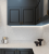 Silestone Eclectic Pearl