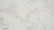 WSP Stone WLSJ90З7 Блики WSP Stone WLSJ90З7 Блики