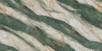 PRIMAX Calacatta Emerald Dreams 730