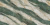 PRIMAX Calacatta Emerald Dreams 730 PRIMAX Calacatta Emerald Dreams 730