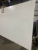 Stratos C5445 Muse