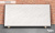 Quantra Quartz Botticelli 7511