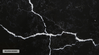 WSP Stone WLSJ9044 Космос