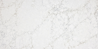 Quantra Quartz Antonio 7700
