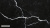 WSP Stone WLSJ9044 Космос
