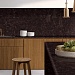 Столешница из камня Caesarstone Woodlands 6338