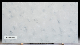 WSP Stone WLSJ9002 Север